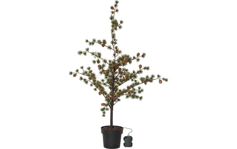 Parforce Traditional Hunting Dekobaum »Trading Baum Larix« von Parforce Traditional Hunting