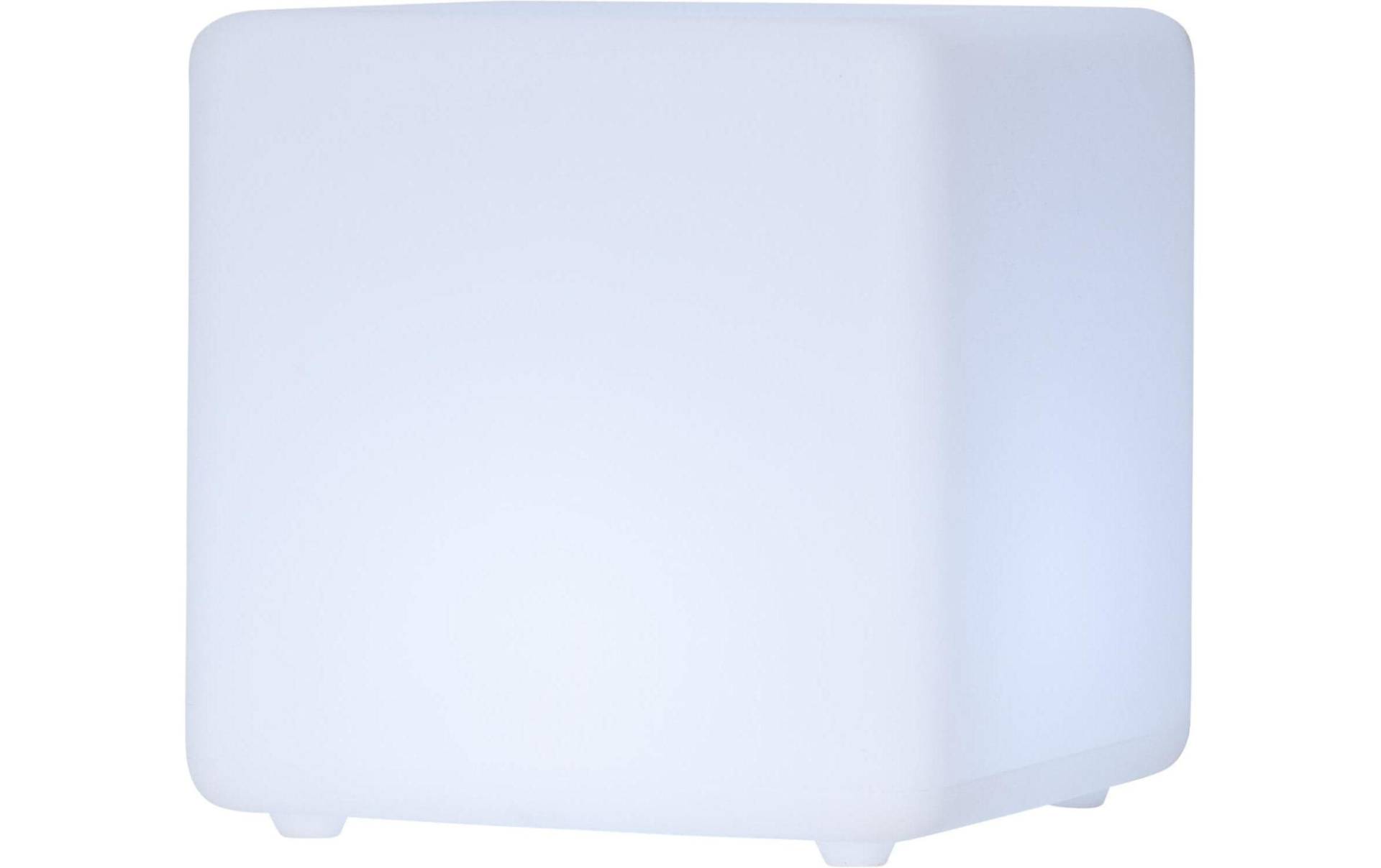 Parforce Traditional Hunting Dekolicht »RGB TWILIGHTS« Parforce Traditional Hunting Dekolicht »RGB TWILIGHTS« von Parforce Traditional Hunting
