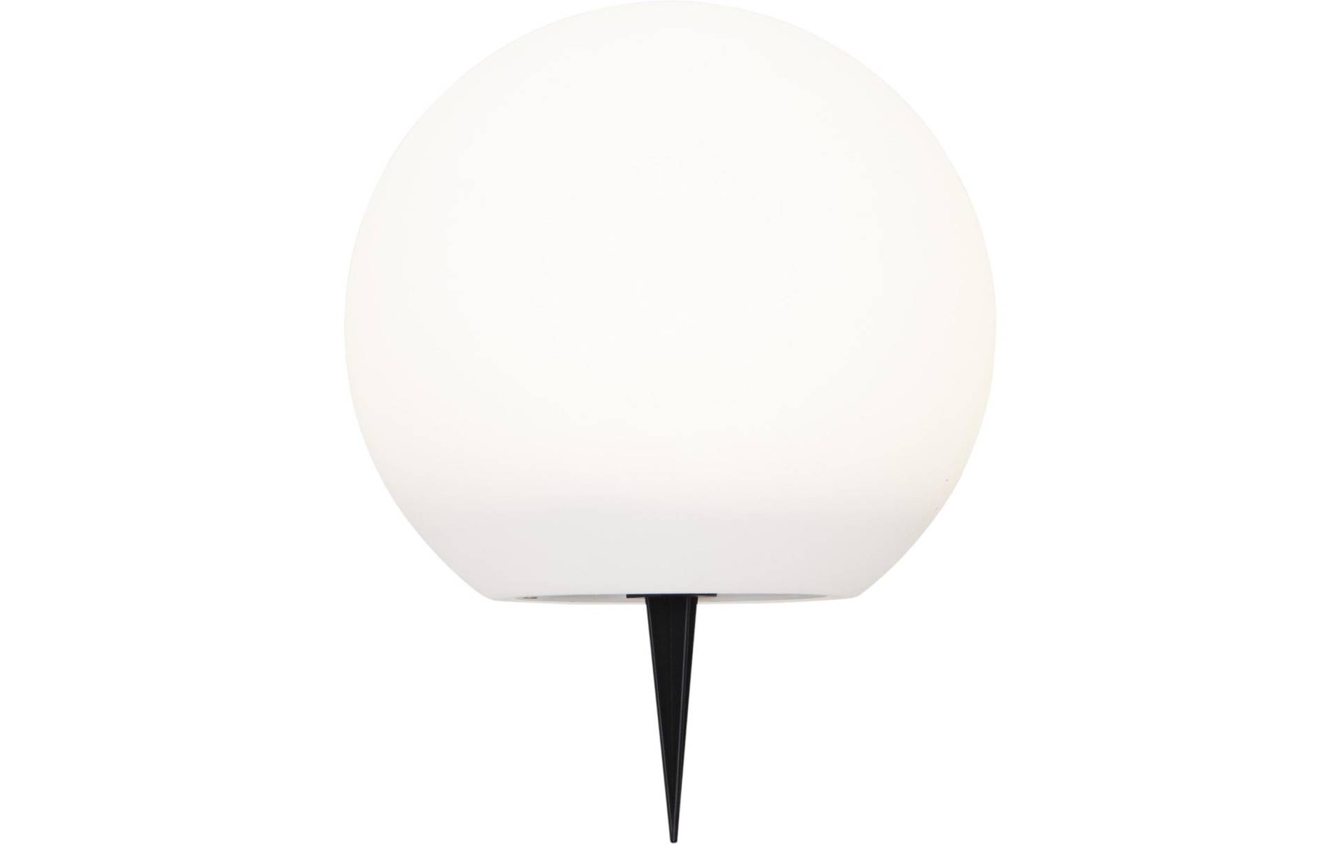 Parforce Traditional Hunting Dekolicht »SOLAR GLOBY« Parforce Traditional Hunting Dekolicht »SOLAR GLOBY« von Parforce Traditional Hunting