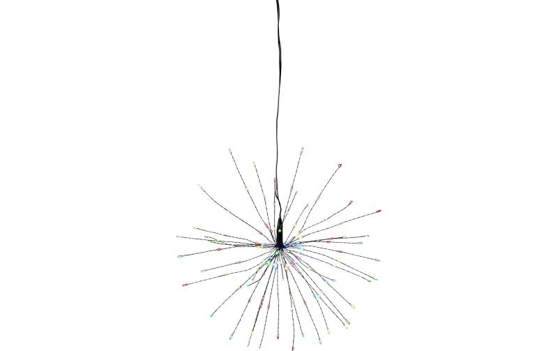 Parforce Traditional Hunting Dekolicht »Trading Hänger Firework« von Parforce Traditional Hunting