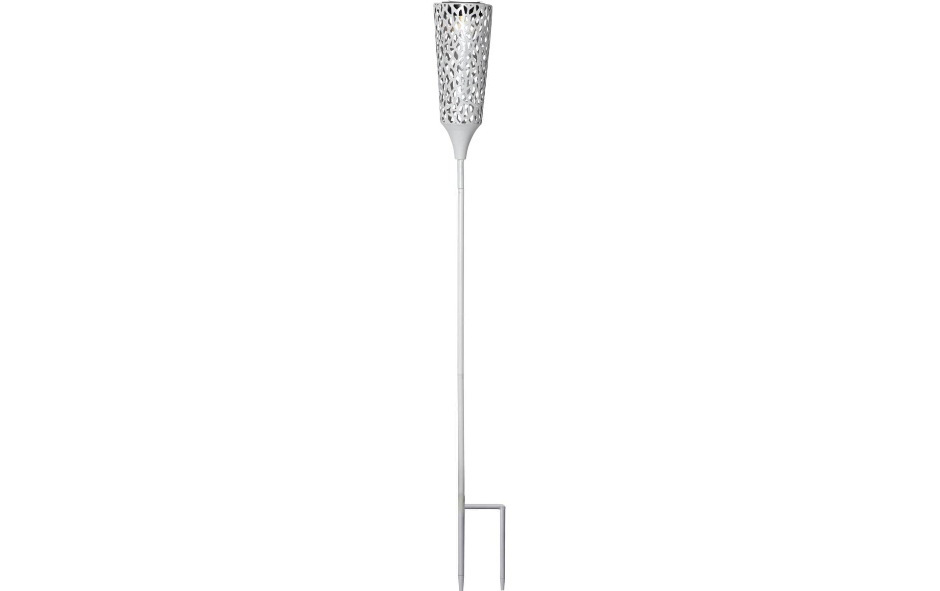 Parforce Traditional Hunting Gartenleuchte »Solar Alba« Parforce Traditional Hunting Gartenleuchte »Solar Alba« von Parforce Traditional Hunting