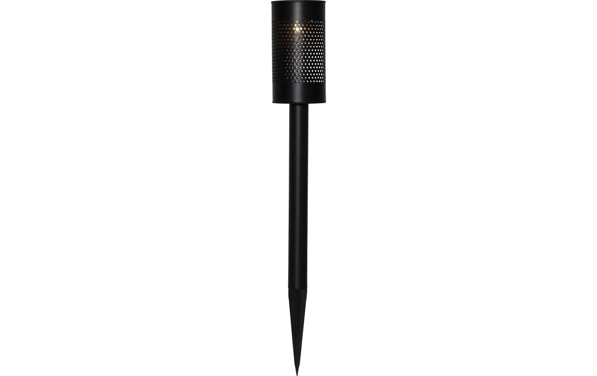 Parforce Traditional Hunting Gartenleuchte »Solar« Parforce Traditional Hunting Gartenleuchte »Solar« von Parforce Traditional Hunting