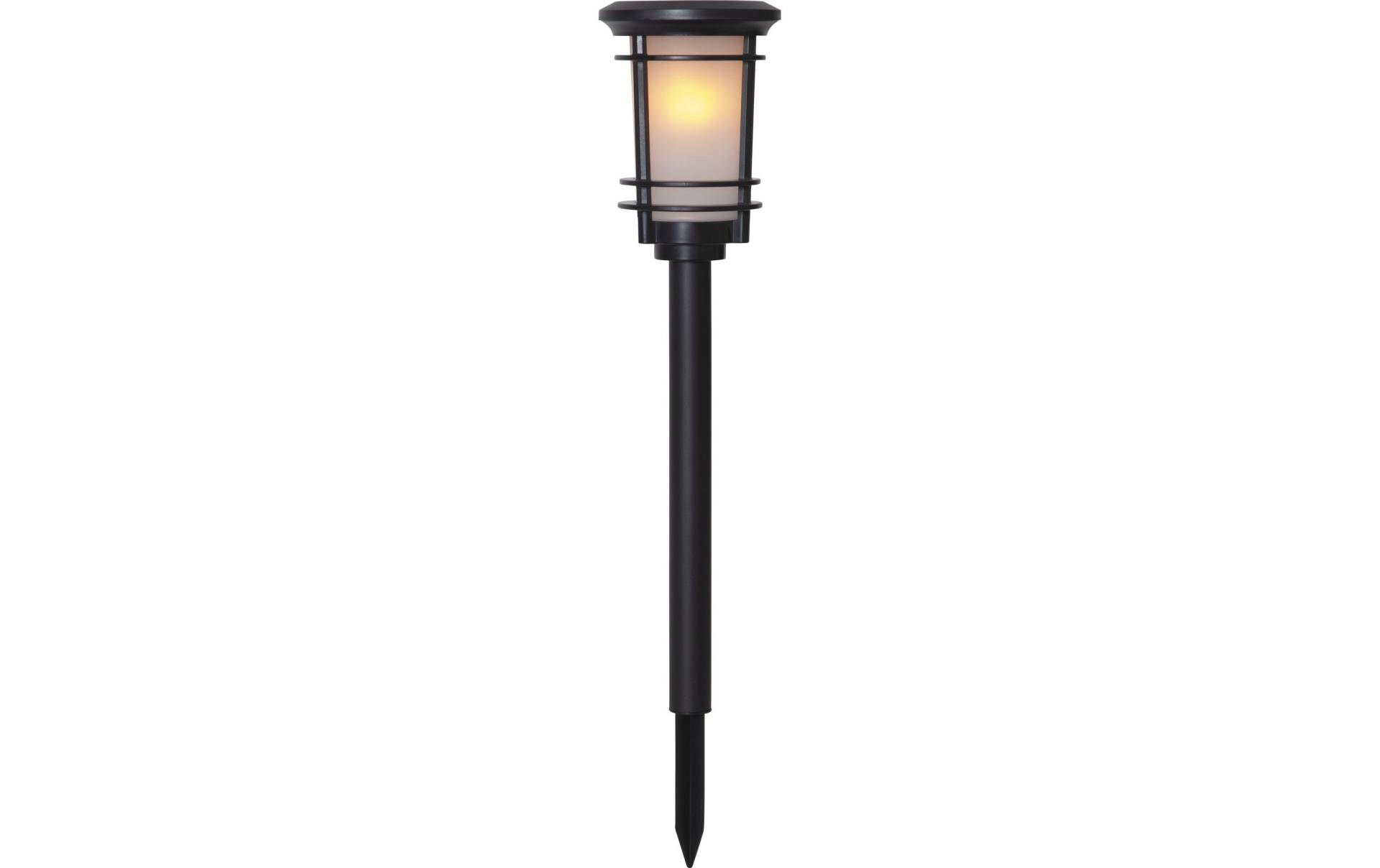 Parforce Traditional Hunting Gartenleuchte »Trading Solar Flam« Parforce Traditional Hunting Gartenleuchte »Trading Solar Flam« von Parforce Traditional Hunting