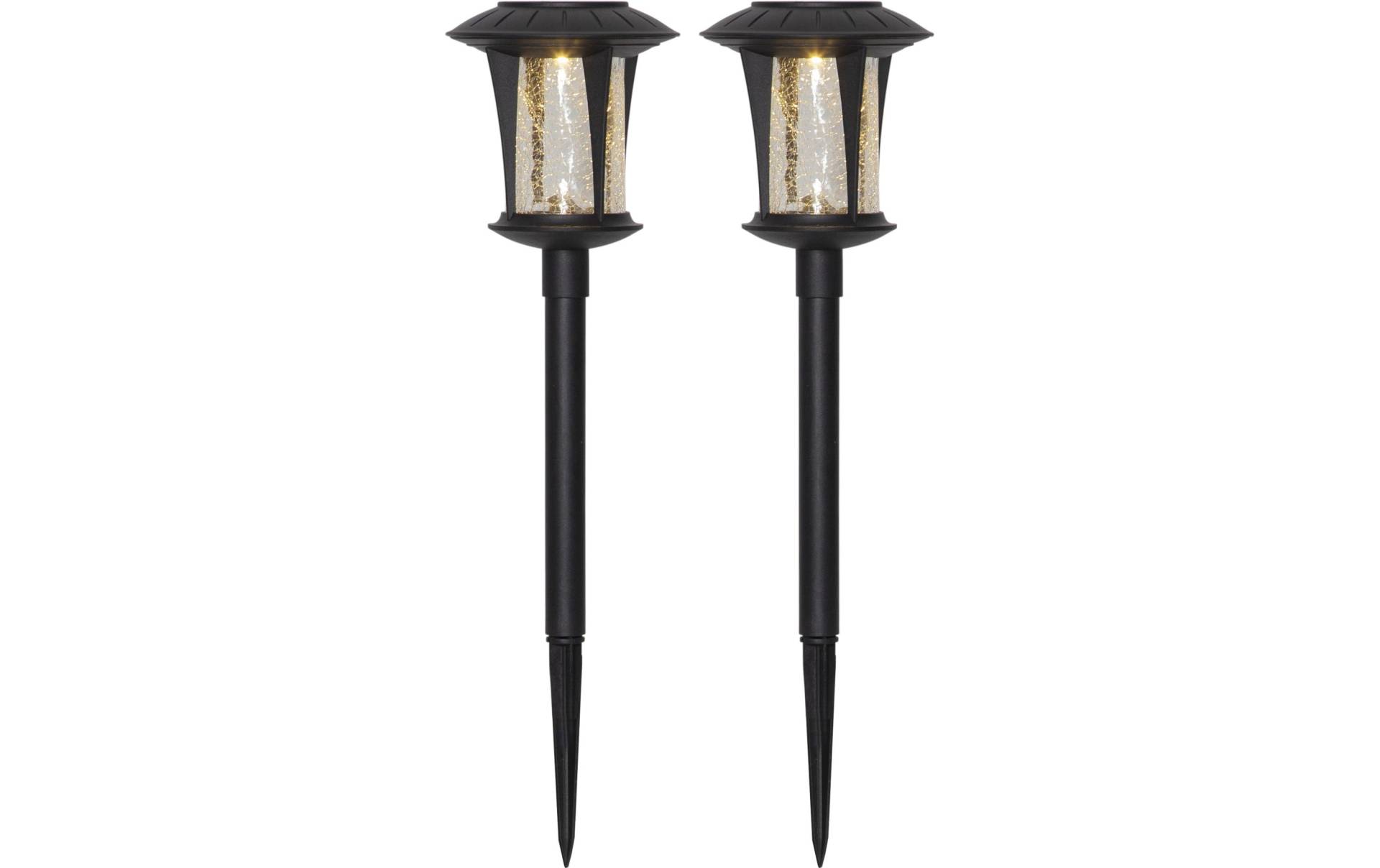 Parforce Traditional Hunting Gartenleuchte »Trading Wegeleuchte Solar Poll« Parforce Traditional Hunting Gartenleuchte »Trading Wegeleuchte Solar Poll« von Parforce Traditional Hunting