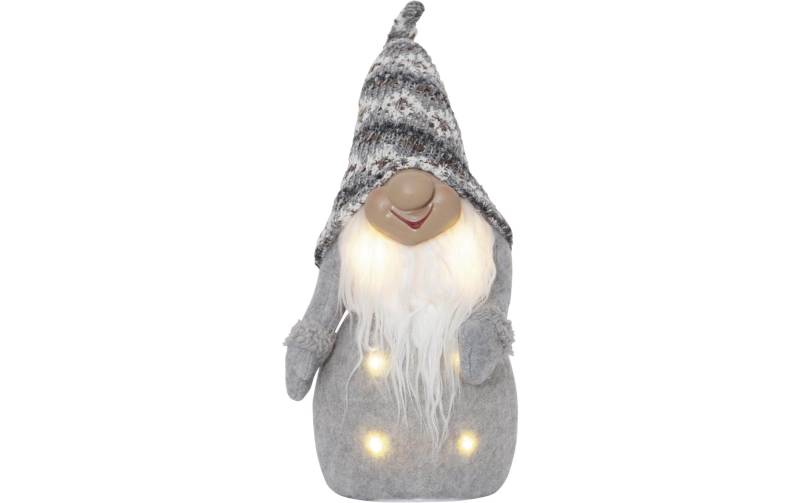 Parforce Traditional Hunting LED Dekofigur »Trading LED-Figur Wichtel Joyl« von Parforce Traditional Hunting