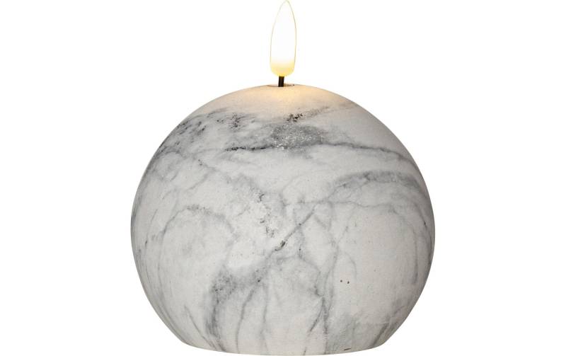 Parforce Traditional Hunting LED Dekolicht »LED-Kerze Pillar Flamm« von Parforce Traditional Hunting