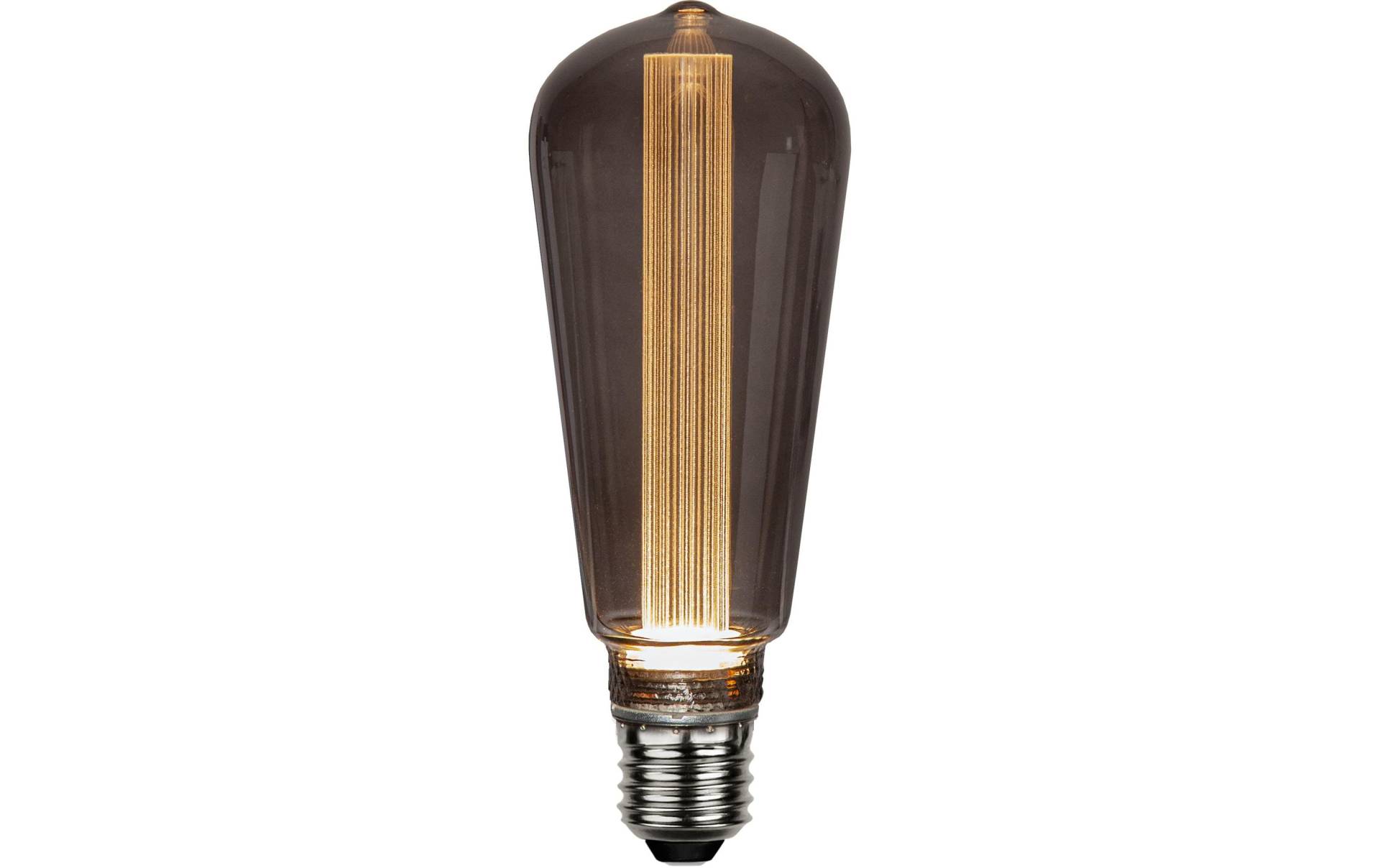 Parforce Traditional Hunting LED Dekolicht »Lampe Decoled Classic« Parforce Traditional Hunting LED Dekolicht »Lampe Decoled Classic« von Parforce Traditional Hunting
