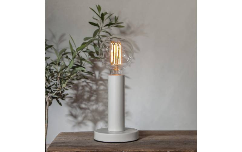 Parforce Traditional Hunting LED Dekolicht »Lampe LED Grace Clear« von Parforce Traditional Hunting