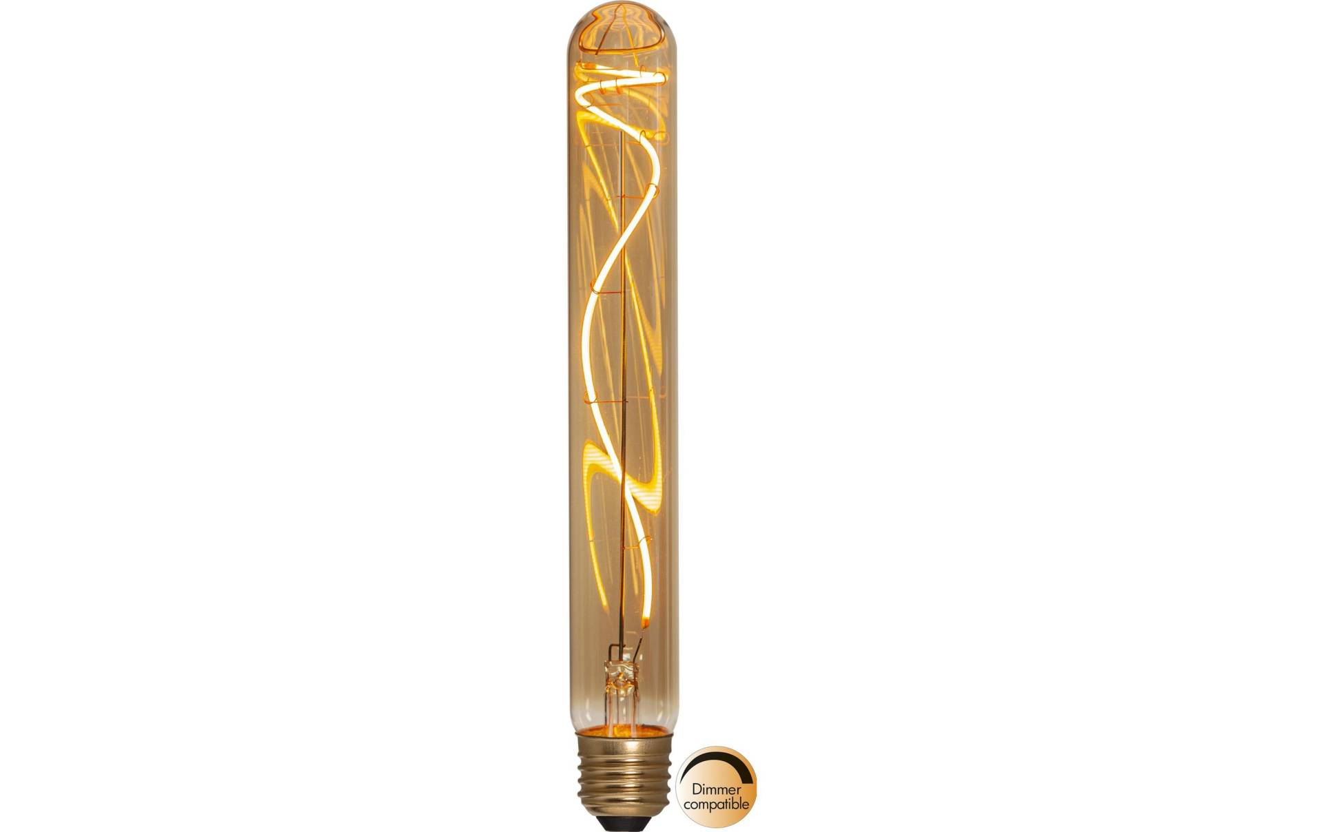Parforce Traditional Hunting LED Dekolicht »Lampe T30 Soft Glow,« Parforce Traditional Hunting LED Dekolicht »Lampe T30 Soft Glow,« von Parforce Traditional Hunting