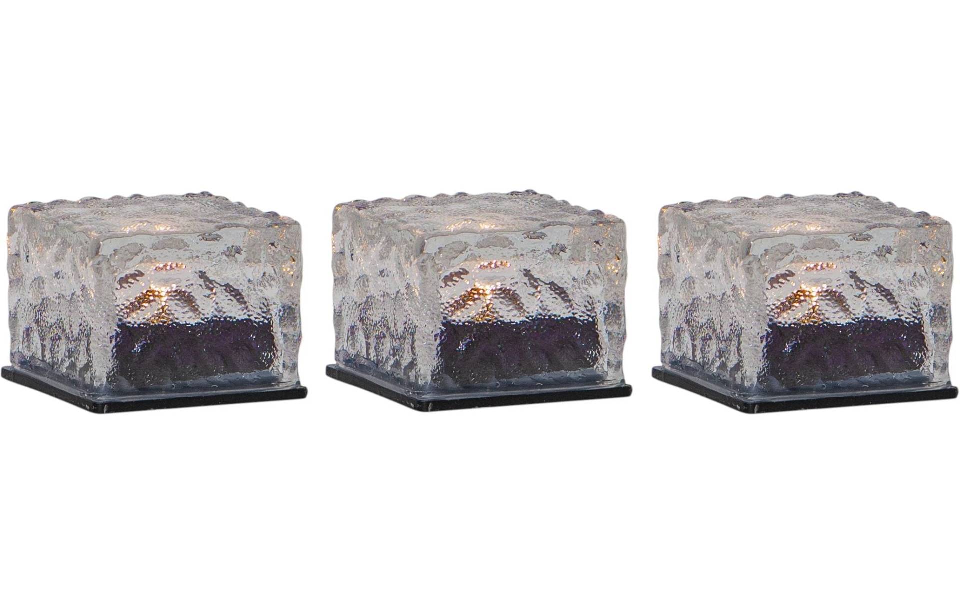 Parforce Traditional Hunting LED Dekolicht »Star Trading Set« Parforce Traditional Hunting LED Dekolicht »Star Trading Set« von Parforce Traditional Hunting