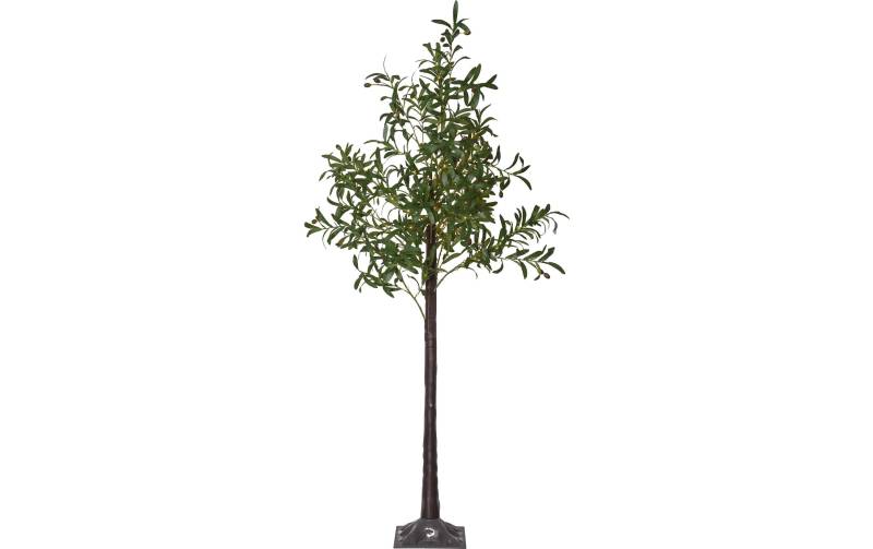 Parforce Traditional Hunting LED Gartenleuchte »Olivec« von Parforce Traditional Hunting