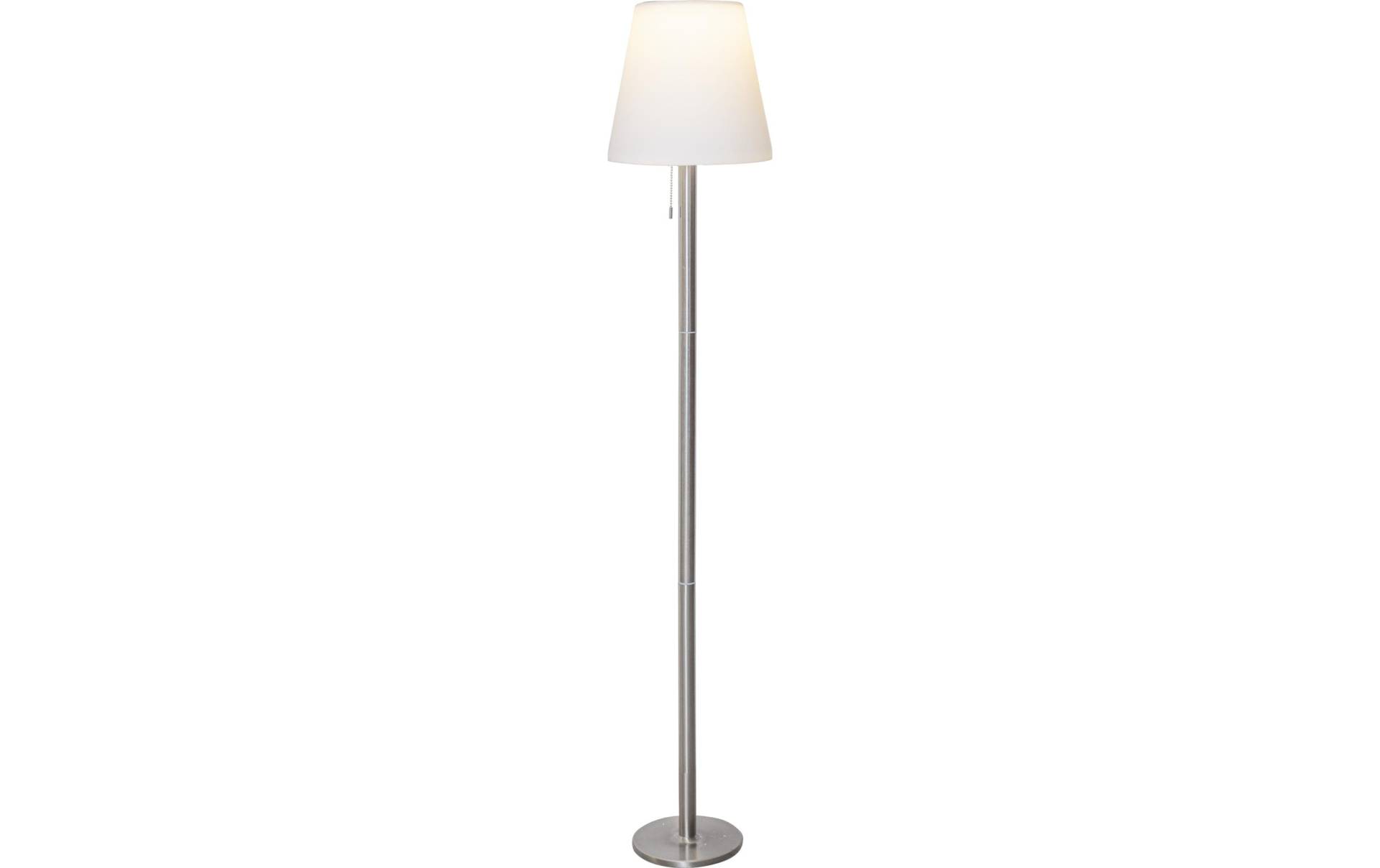 Parforce Traditional Hunting LED Gartenleuchte »Star Trading Solar Deco Solia Floor 150 cm« Parforce Traditional Hunting LED Gartenleuchte »Star Trading Solar Deco Solia Floor 150 cm« von Parforce Traditional Hunting