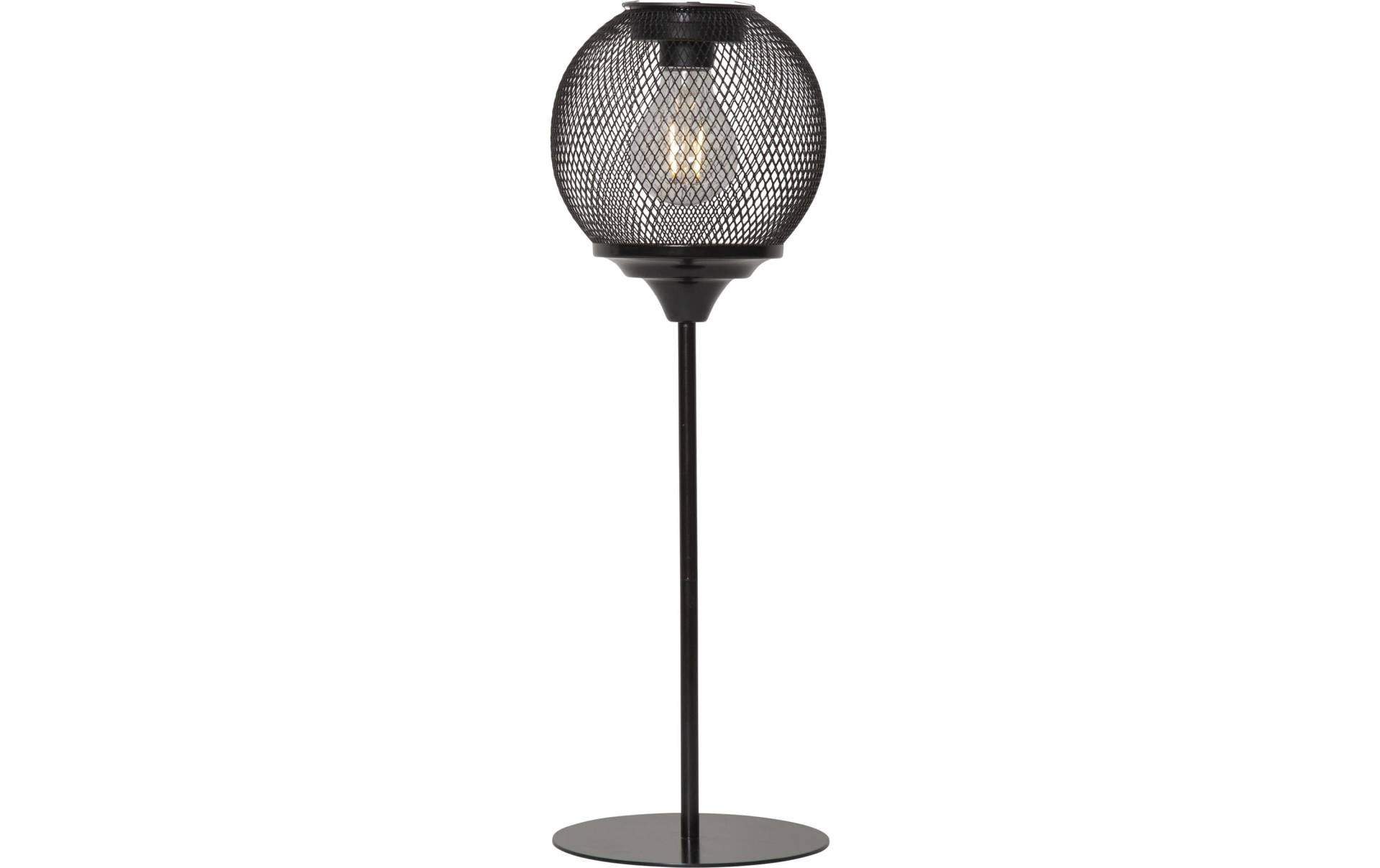 Parforce Traditional Hunting LED Gartenleuchte »Star Trading Solar Deco Sunlight - Table« von Parforce Traditional Hunting