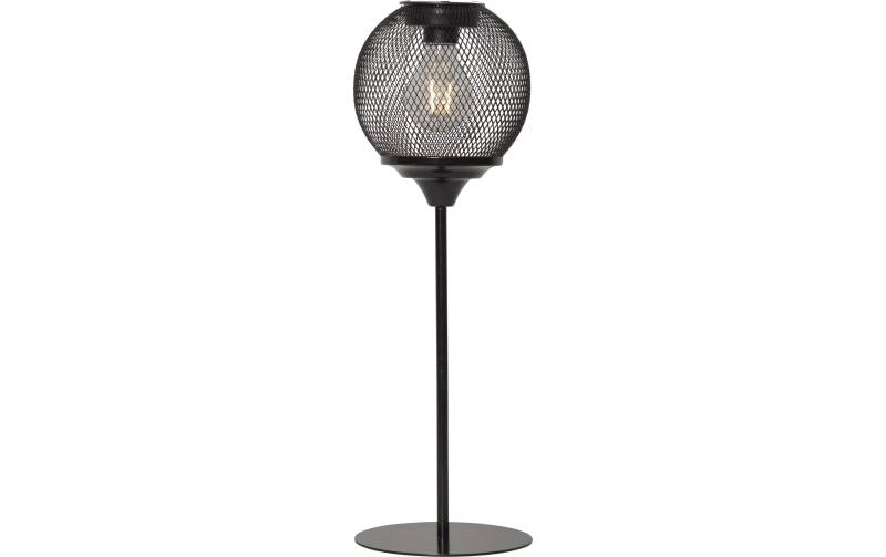 Parforce Traditional Hunting LED Gartenleuchte »Star Trading Solar Deco Sunlight - Table« von Parforce Traditional Hunting