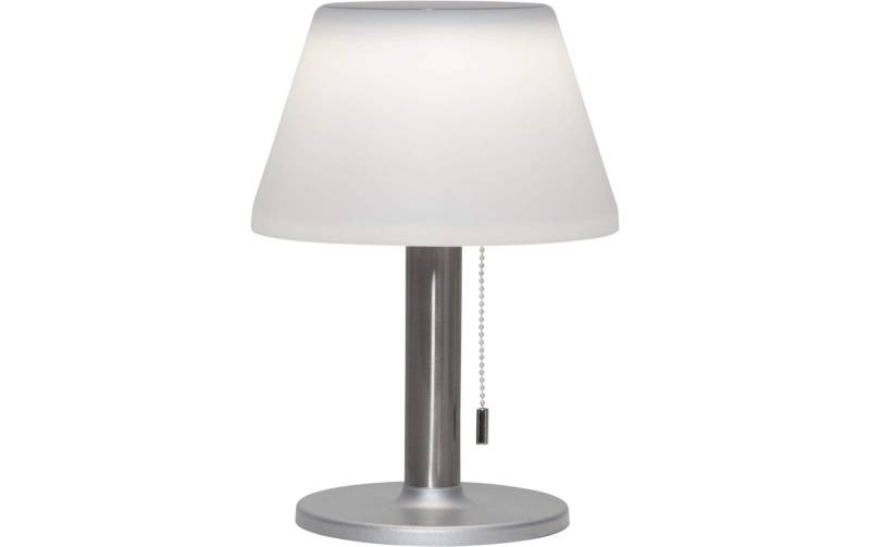 Parforce Traditional Hunting LED Gartenleuchte »Star Trading Solar Laterne Solia« von Parforce Traditional Hunting