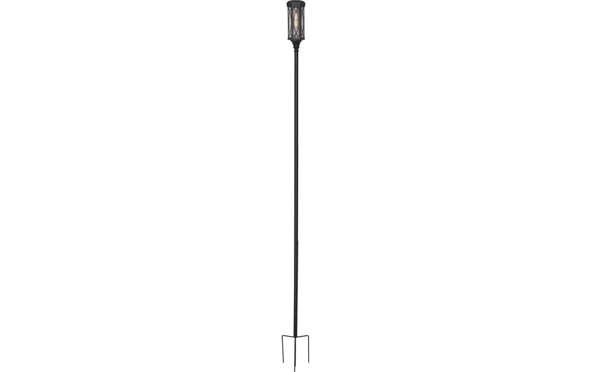 Parforce Traditional Hunting LED Gartenleuchte »Star Trading Solar Pollerleucht Folke« Parforce Traditional Hunting LED Gartenleuchte »Star Trading Solar Pollerleucht Folke« von Parforce Traditional Hunting