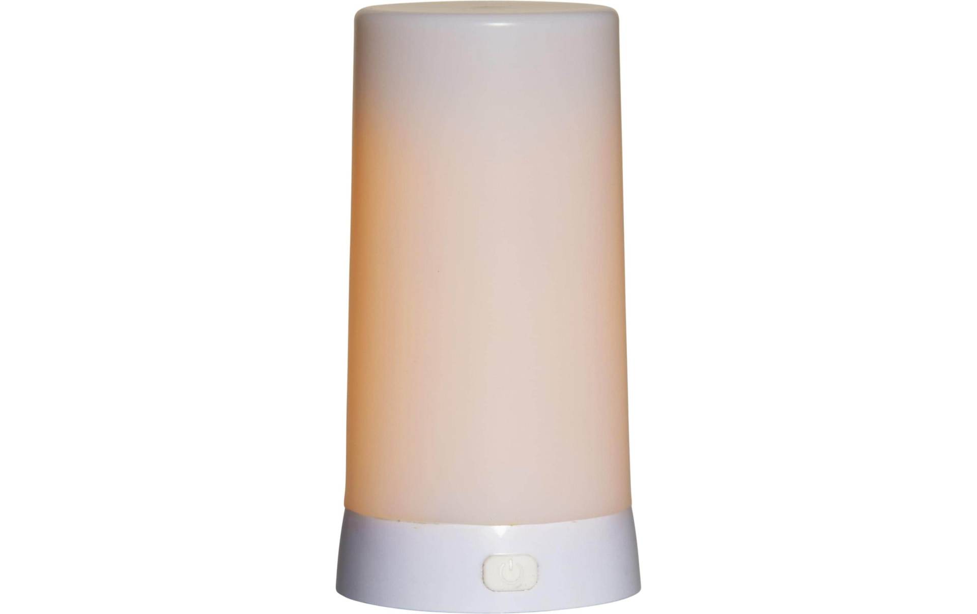 Parforce Traditional Hunting LED-Kerze »Star Trading LED-Kerze Candle Diner« Parforce Traditional Hunting LED-Kerze »Star Trading LED-Kerze Candle Diner« von Parforce Traditional Hunting