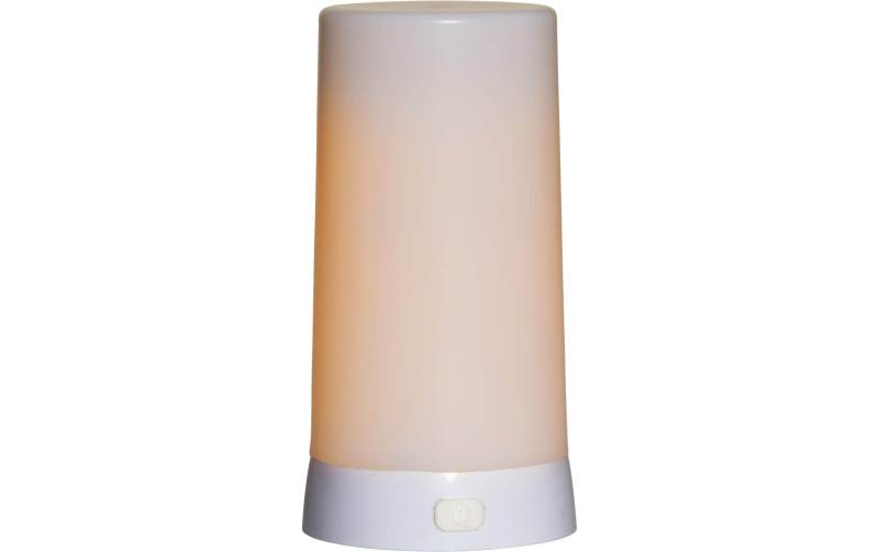 Parforce Traditional Hunting LED-Kerze »Star Trading LED-Kerze Candle Diner« von Parforce Traditional Hunting