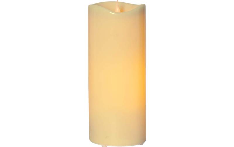 Parforce Traditional Hunting LED-Kerze »Trading LED-Kerze Pillar Grand« von Parforce Traditional Hunting