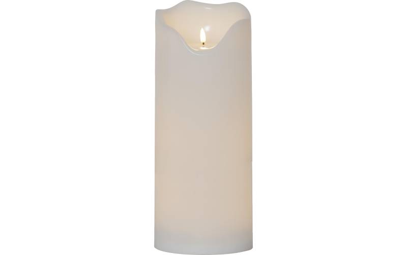 Parforce Traditional Hunting LED-Kerze »Trading LED-Kerze Pillar« von Parforce Traditional Hunting