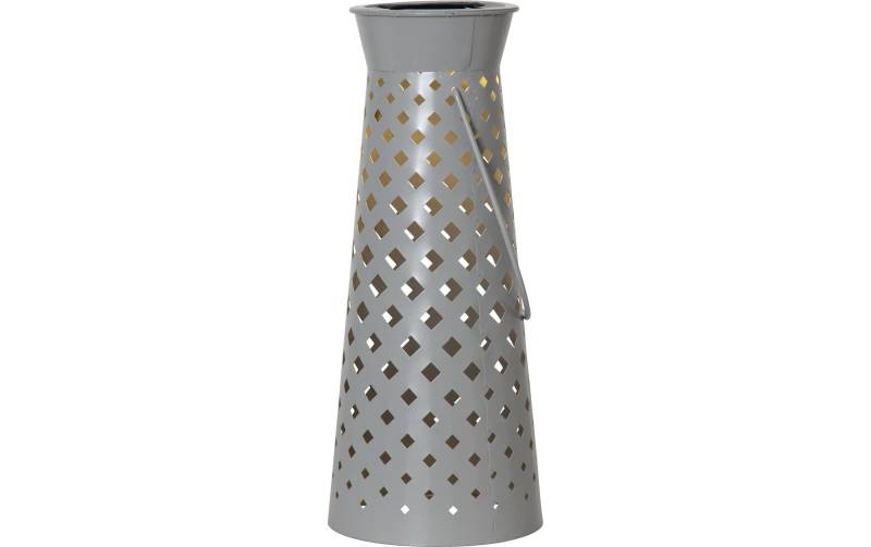 Parforce Traditional Hunting LED Laterne »Star Trading Solar Decoration Romby« von Parforce Traditional Hunting