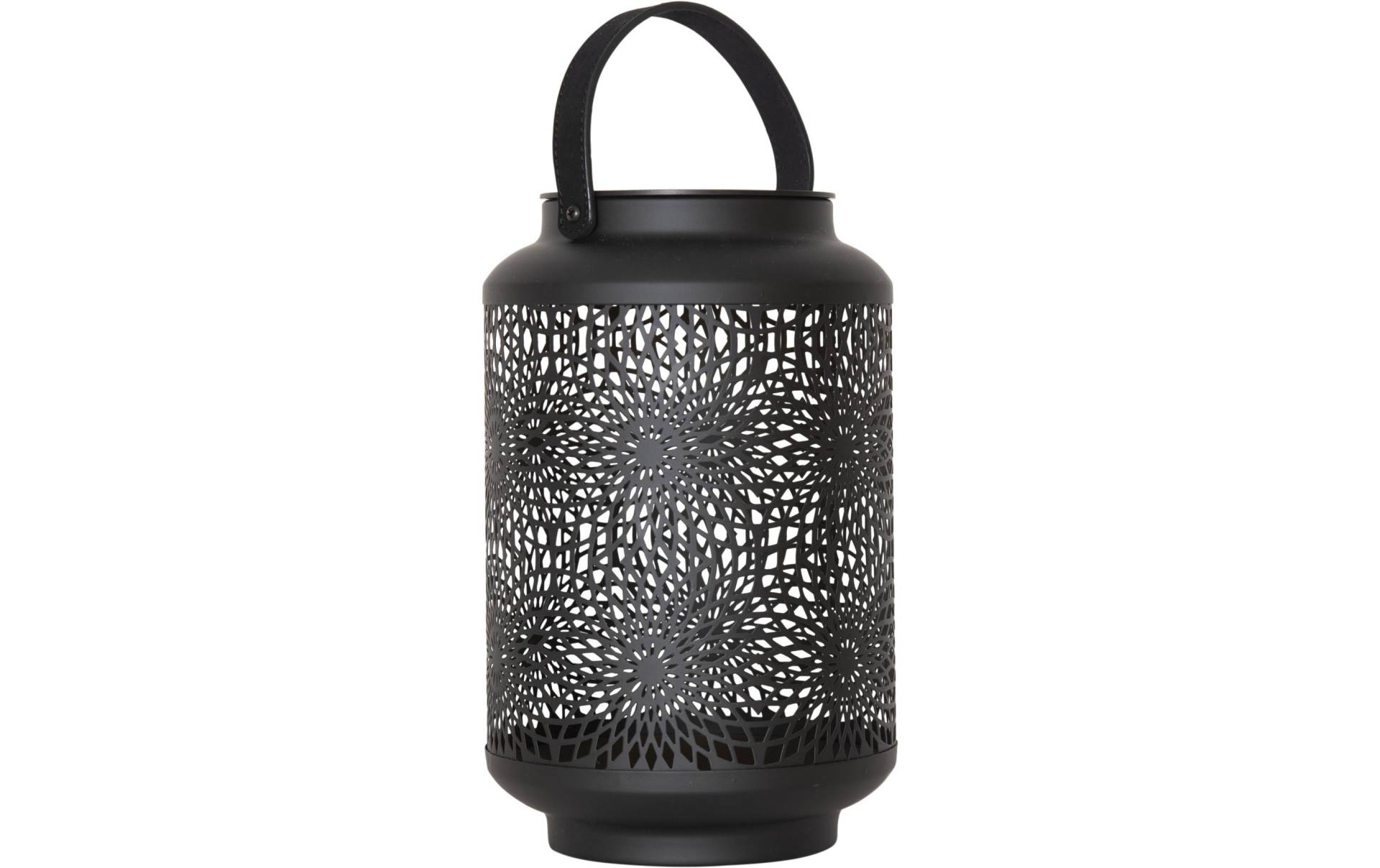 Parforce Traditional Hunting LED Laterne »Star Trading Solar Lanterne Mandala« Parforce Traditional Hunting LED Laterne »Star Trading Solar Lanterne Mandala« von Parforce Traditional Hunting