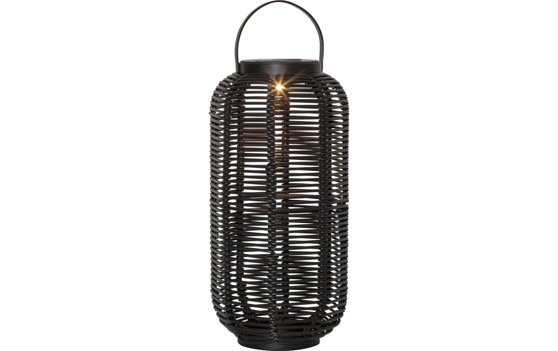 Parforce Traditional Hunting LED Laterne »Star Trading Solar Laterne Runda« Parforce Traditional Hunting LED Laterne »Star Trading Solar Laterne Runda« von Parforce Traditional Hunting