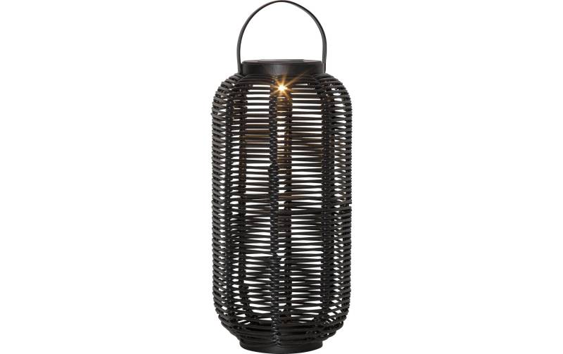 Parforce Traditional Hunting LED Laterne »Star Trading Solar Laterne Runda« von Parforce Traditional Hunting