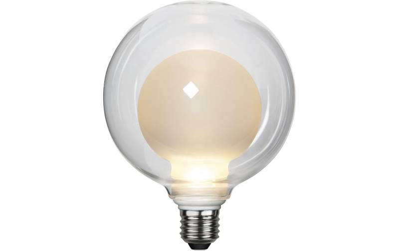Parforce Traditional Hunting LED-Leuchtmittel »Lampe 45049 W (35 W) E27« von Parforce Traditional Hunting