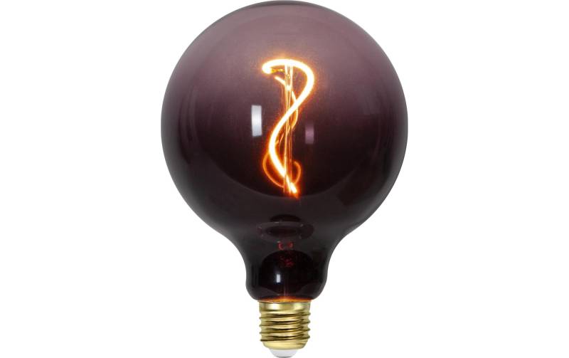 Parforce Traditional Hunting LED-Leuchtmittel »Lampe Colour Mix 4 W« von Parforce Traditional Hunting