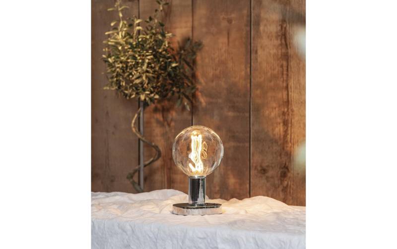 Parforce Traditional Hunting LED-Leuchtmittel »Lampe Generation Class« von Parforce Traditional Hunting