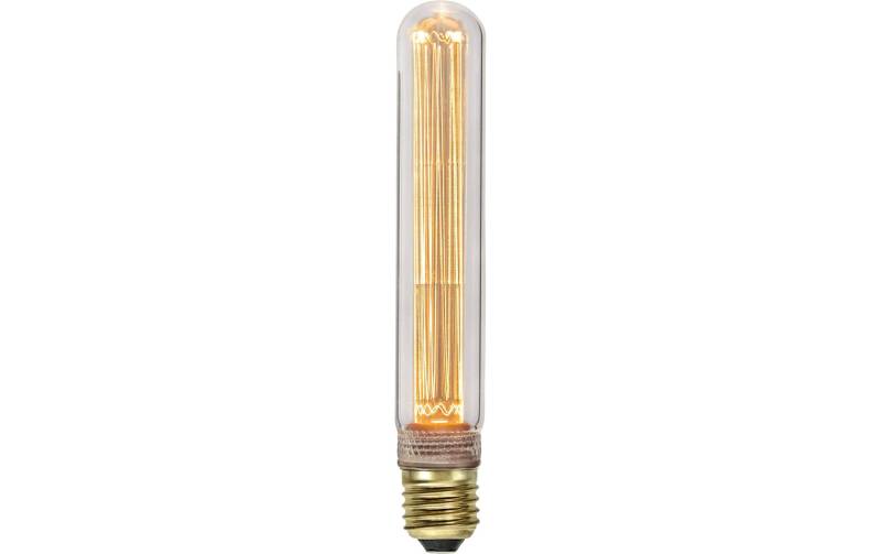 Parforce Traditional Hunting LED-Leuchtmittel »Lampe New Generation C« von Parforce Traditional Hunting