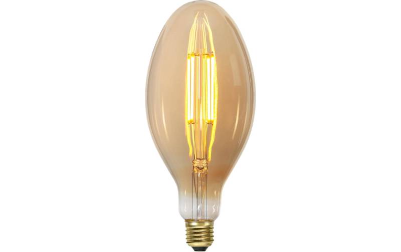 Parforce Traditional Hunting LED-Leuchtmittel »Star Trading LED Filament«, E27, Warmweiss von Parforce Traditional Hunting