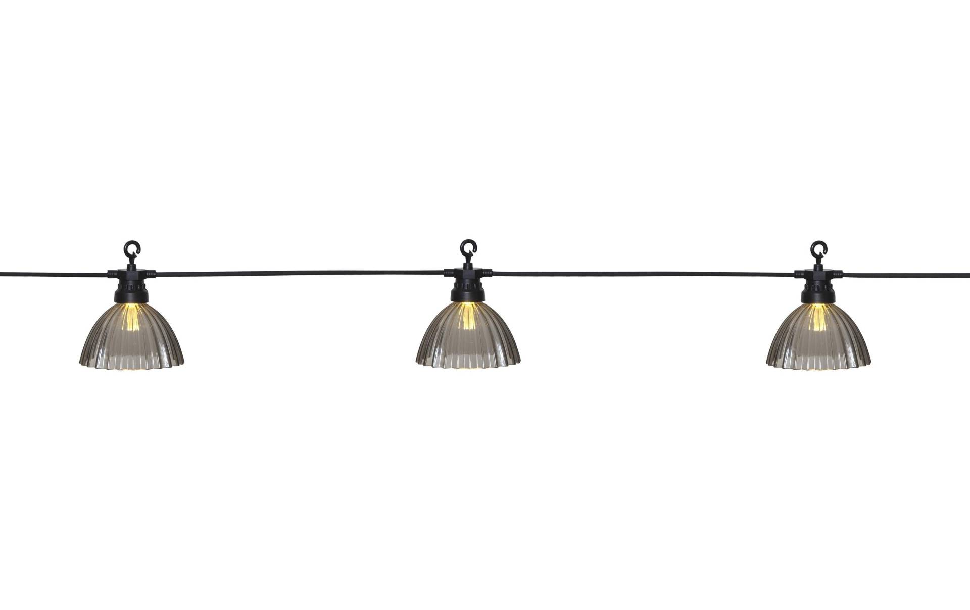 Parforce Traditional Hunting LED-Lichterkette »Circus Sh« Parforce Traditional Hunting LED-Lichterkette »Circus Sh« von Parforce Traditional Hunting