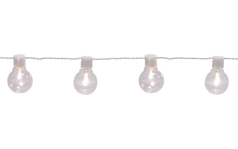 Parforce Traditional Hunting LED-Lichterkette »Partaj 48« von Parforce Traditional Hunting
