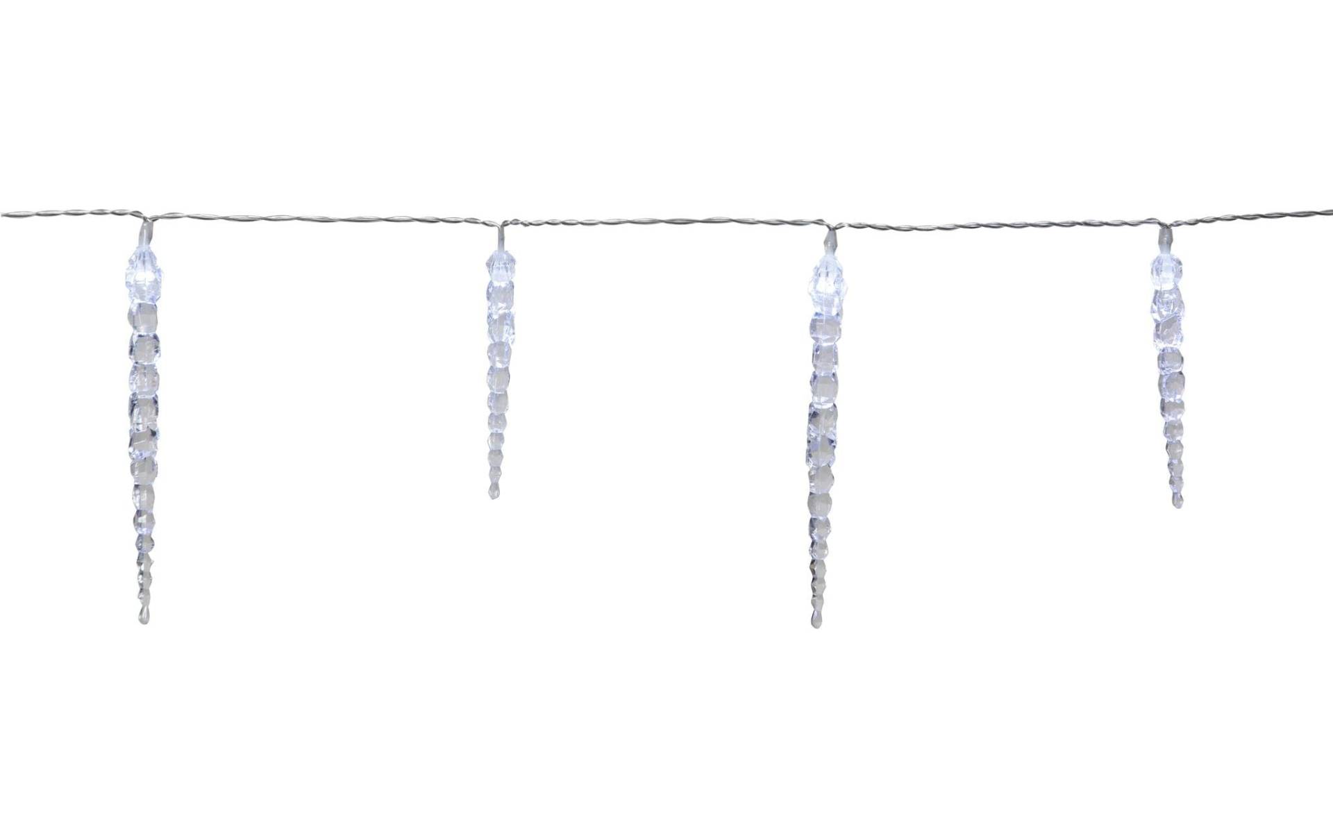 Parforce Traditional Hunting LED-Lichtervorhang »Trading LED-Lichtervorhang Gel«, 40 St.-flammig Parforce Traditional Hunting LED-Lichtervorhang »Trading LED-Lichtervorhang Gel«, 40 St.-flammig von Parforce Traditional Hunting