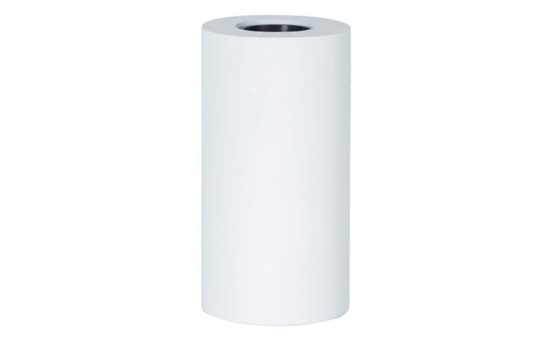 Parforce Traditional Hunting LED Tischleuchte »TUB 15 cm Weiss« von Parforce Traditional Hunting