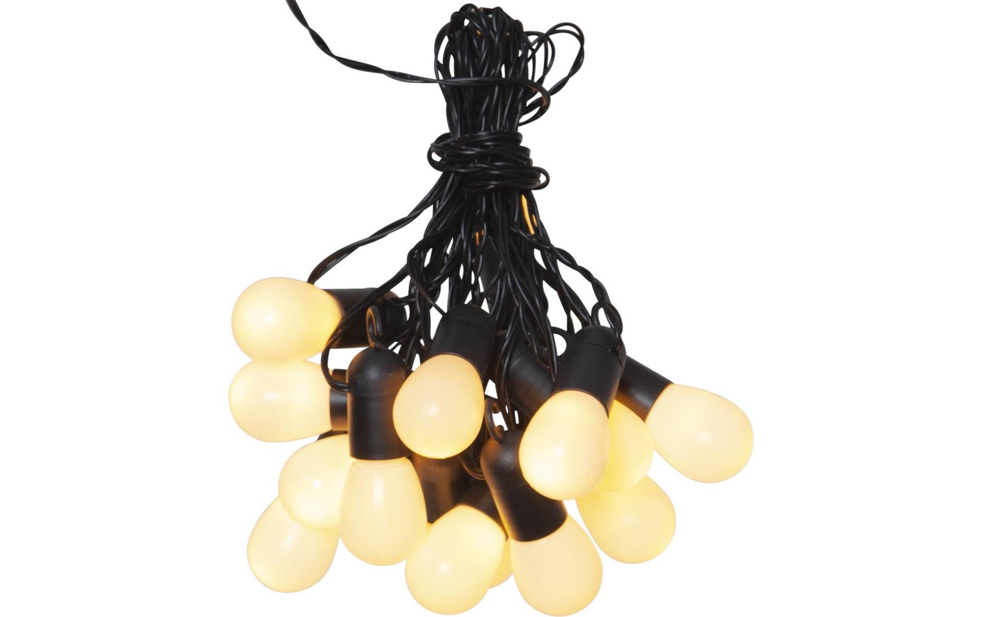 STAR TRADING Lichterkette »Trading Small Hooky« STAR TRADING Lichterkette »Trading Small Hooky« von Parforce Traditional Hunting