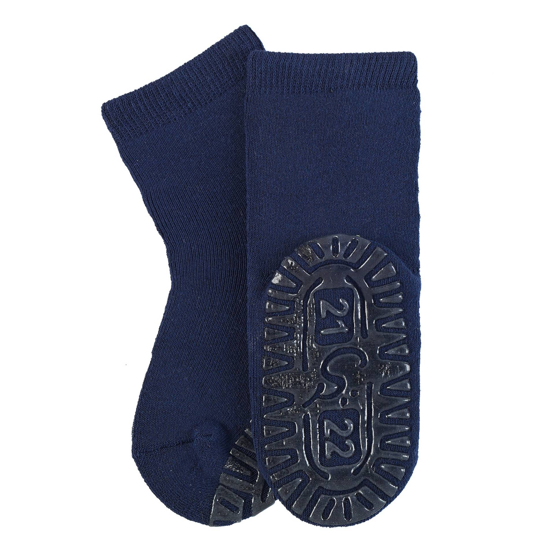 ABS-Socken von Sterntaler