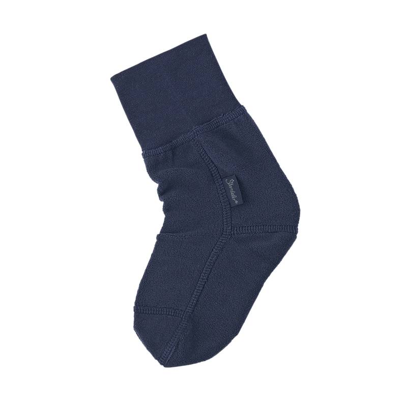 Socke für Stiefel und Gummistiefel von Sterntaler