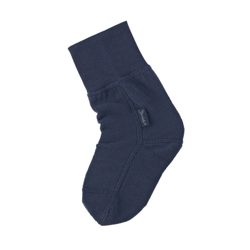 Socke für Stiefel und Gummistiefel von Sterntaler
