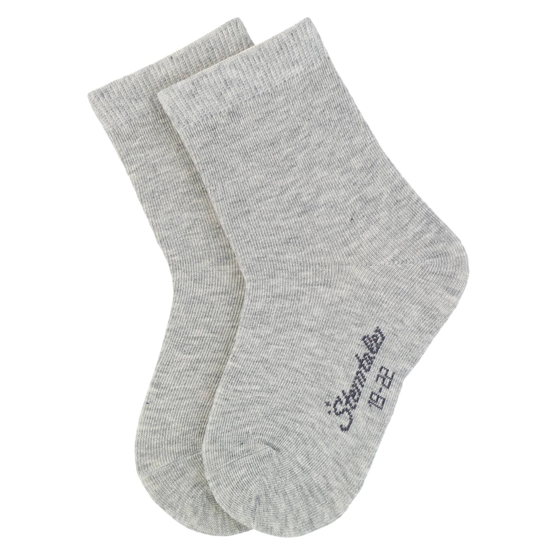 Socken von Sterntaler