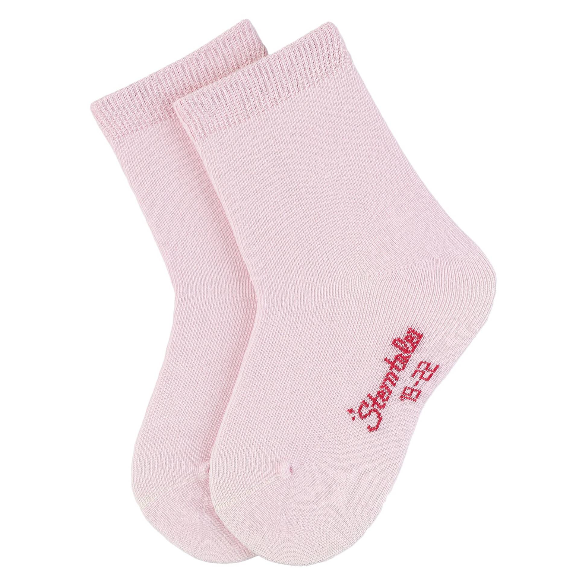 Socken von Sterntaler