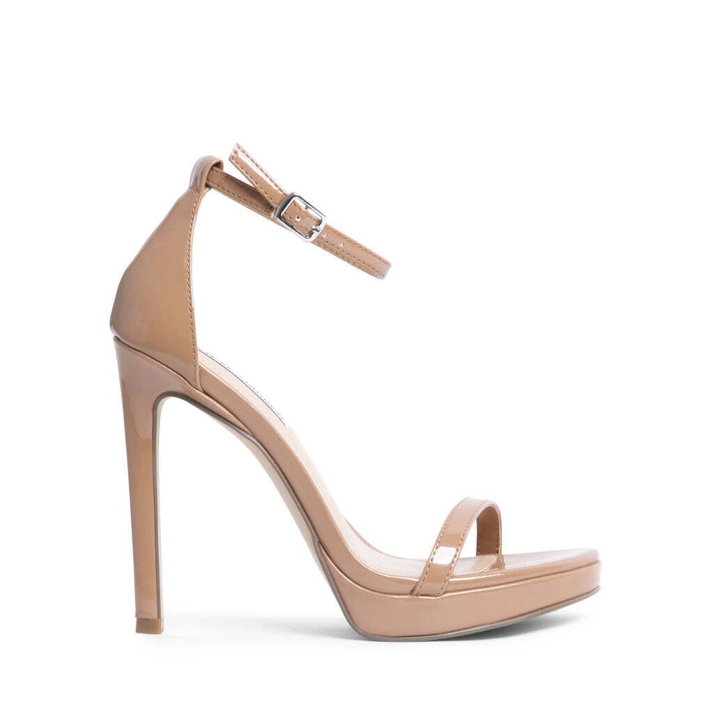 Frauenabsätze Milano Damen  41 von STEVE MADDEN