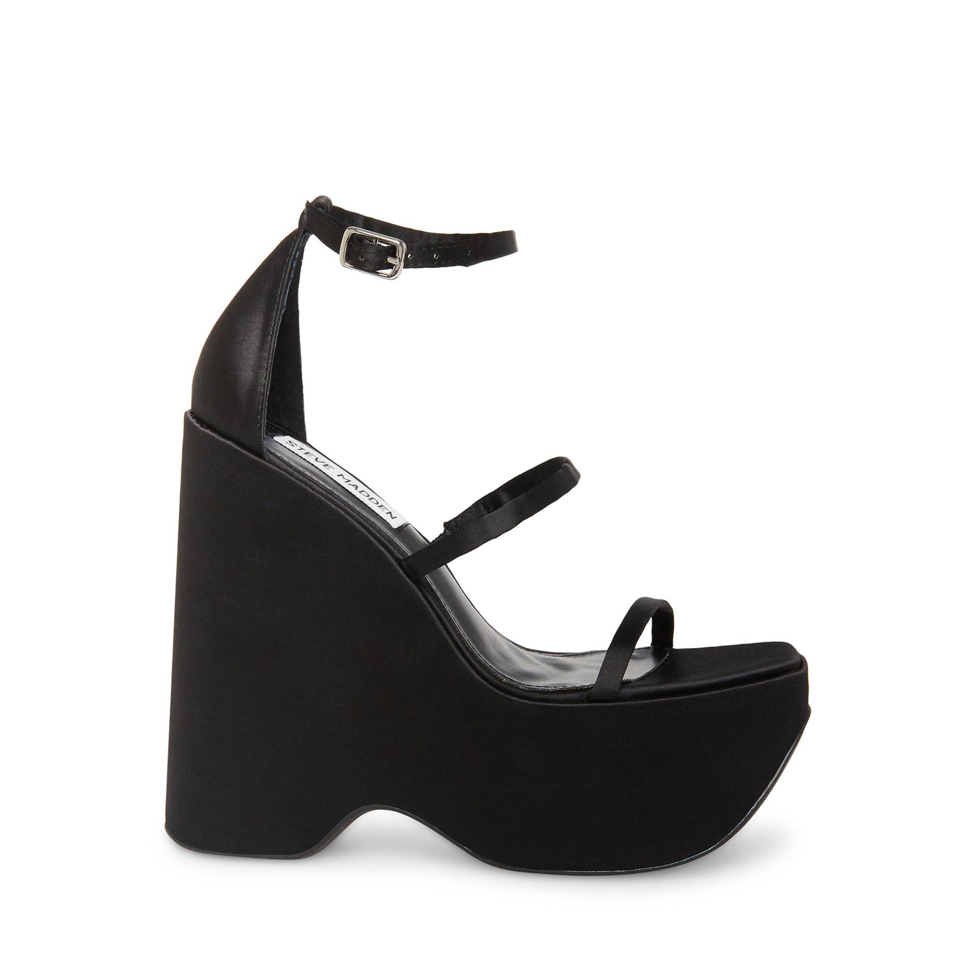 Frauenabsätze Varia Damen  37 von STEVE MADDEN