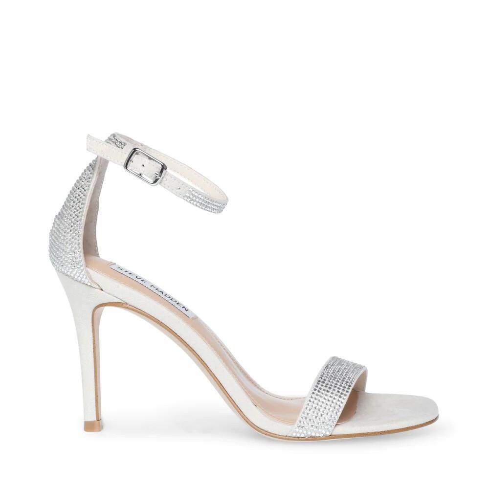 Pumps Illumine-r Damen  38 von STEVE MADDEN