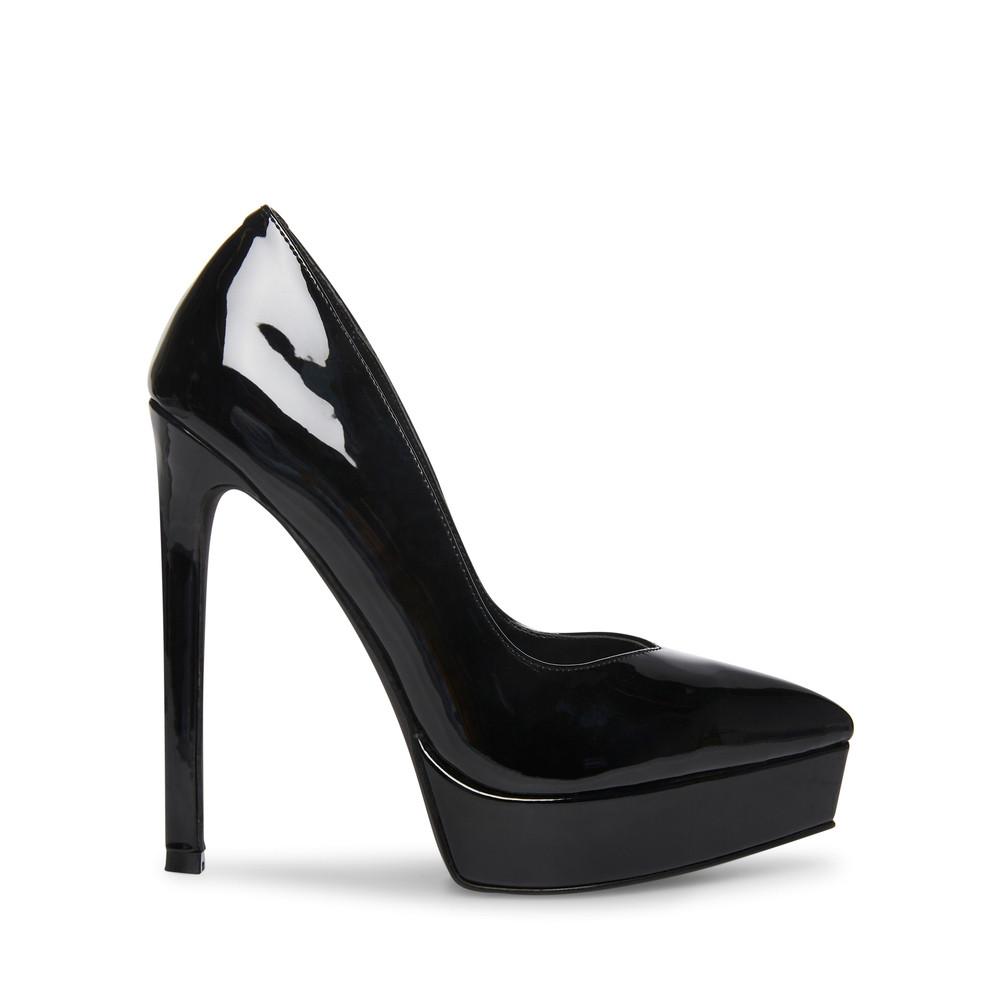 Pumps Lidia Damen  36 von STEVE MADDEN