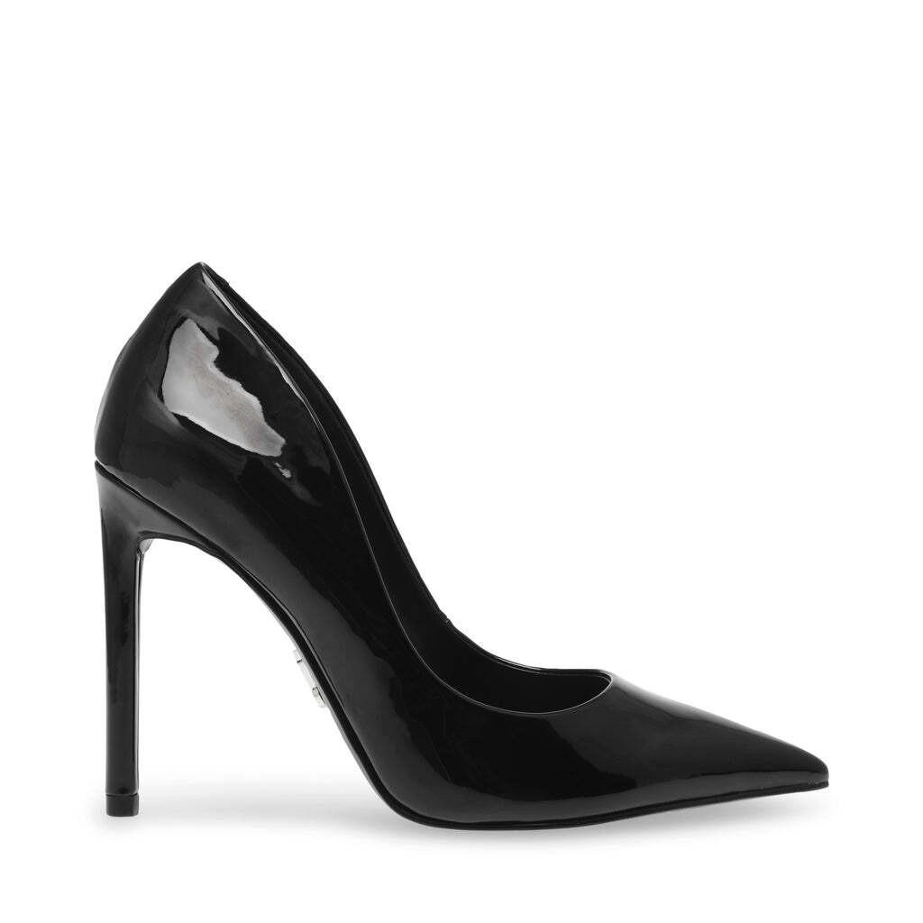 Pumps Vaze Damen  37 von STEVE MADDEN