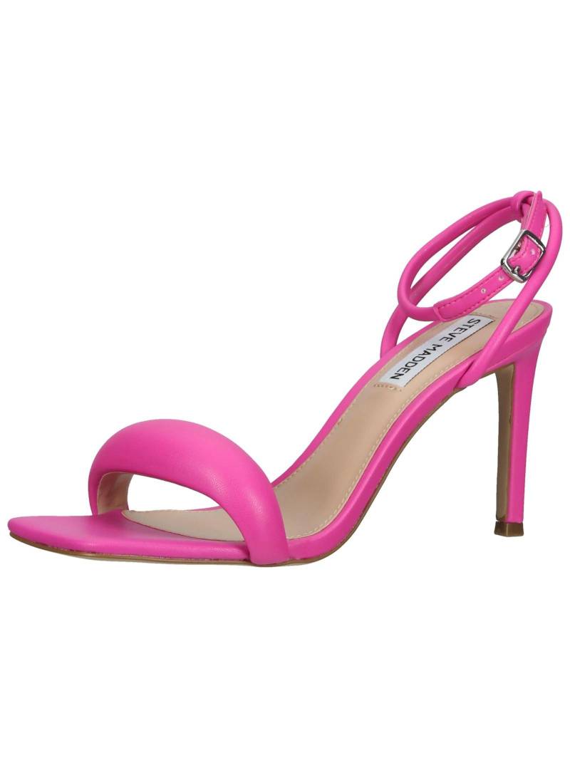 Sandalen Damen Pink 39 von STEVE MADDEN