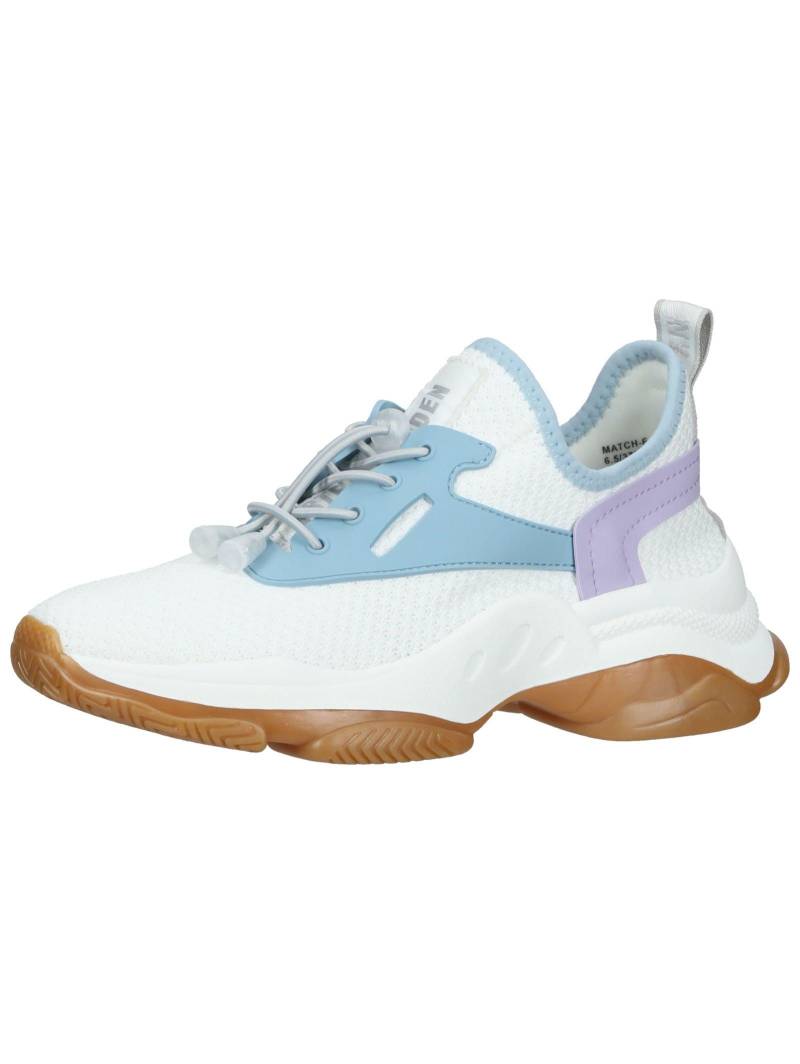 Sneaker Damen Multicolor 38 von STEVE MADDEN